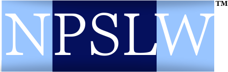 National Professional Sports Leadership Week™ - NPSLW